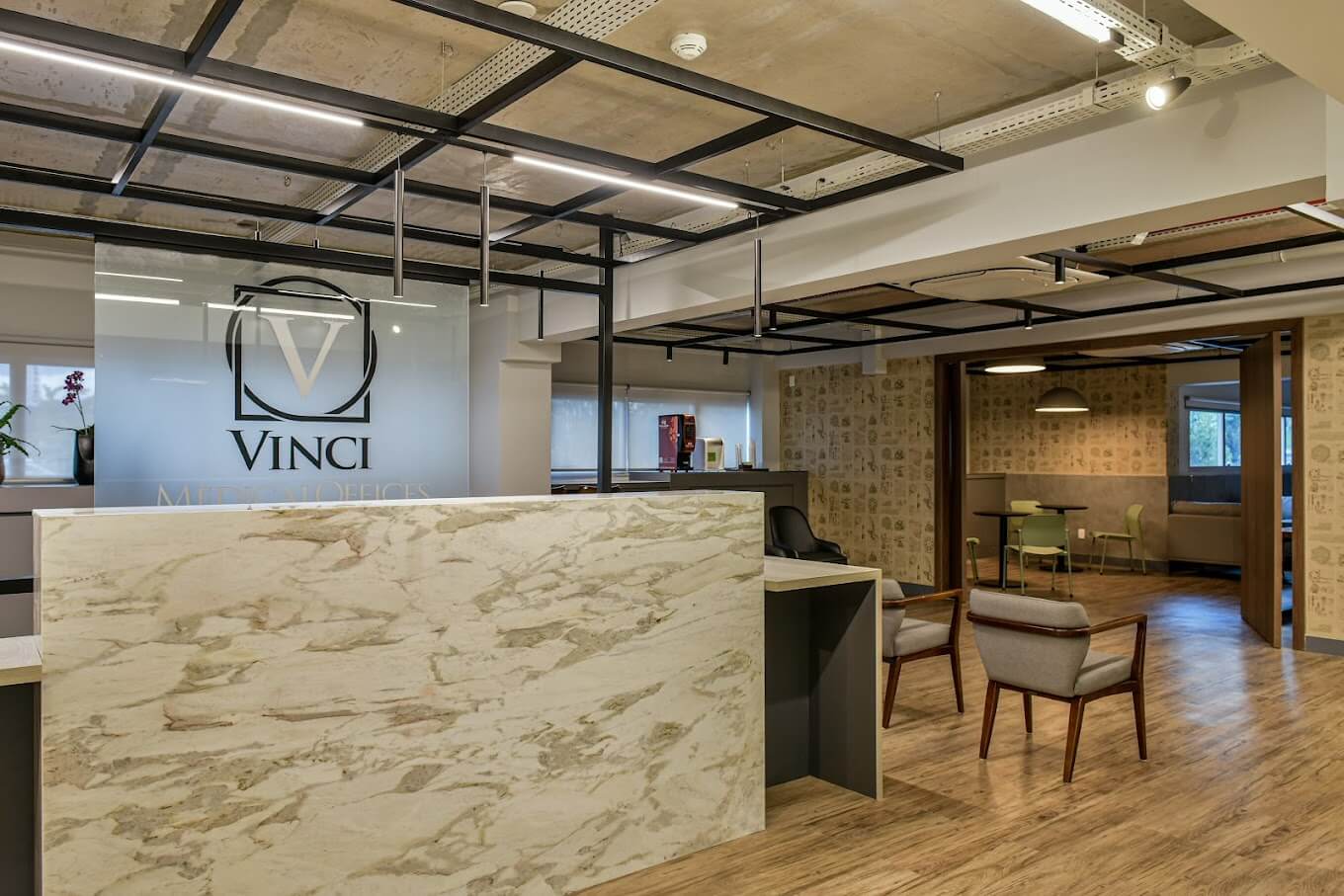 Clínica de Dermatologia Avançada em SJC